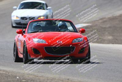 media/Sep-13-2025-Speed Ventures (Sat) [[d6c7200295]]/Yellow/Session 2 (Phil Hill)/
